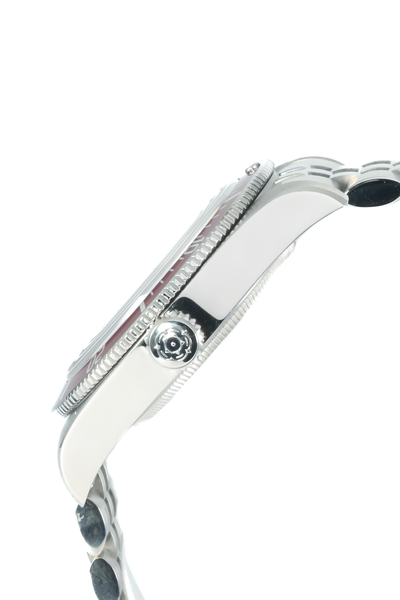 Tudor Black Bay 58 M7939A1A0RU-0001